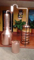 /album/fotogaleria/alambique-con-desflemador-jpg/
